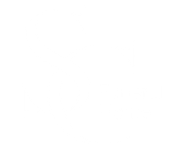 Stone Creek Funeral Home in Bernard, TX Logo