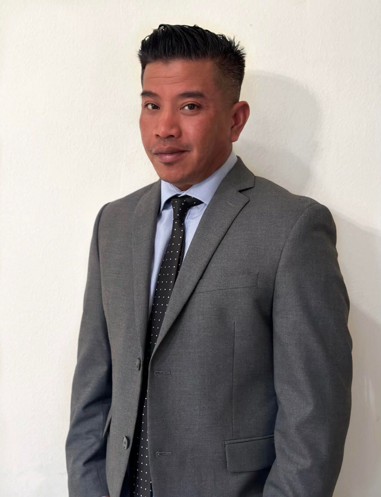 Sokhan Chhoeun