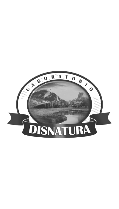 Cliente: Laboratorio Disnatura