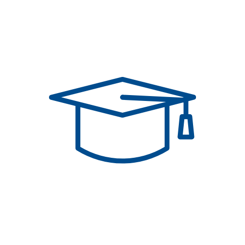 Sectores Intervenidos: Educación