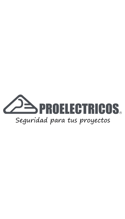 Cliente: Proelectricos
