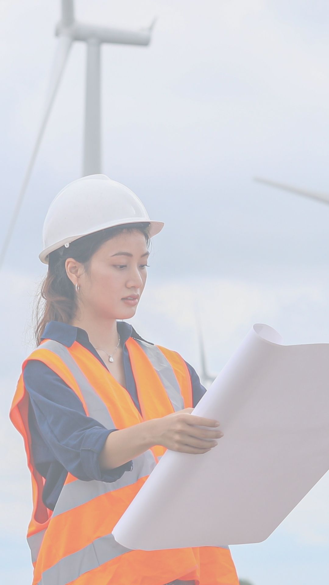 Consultoría en Eficiencia Energética
