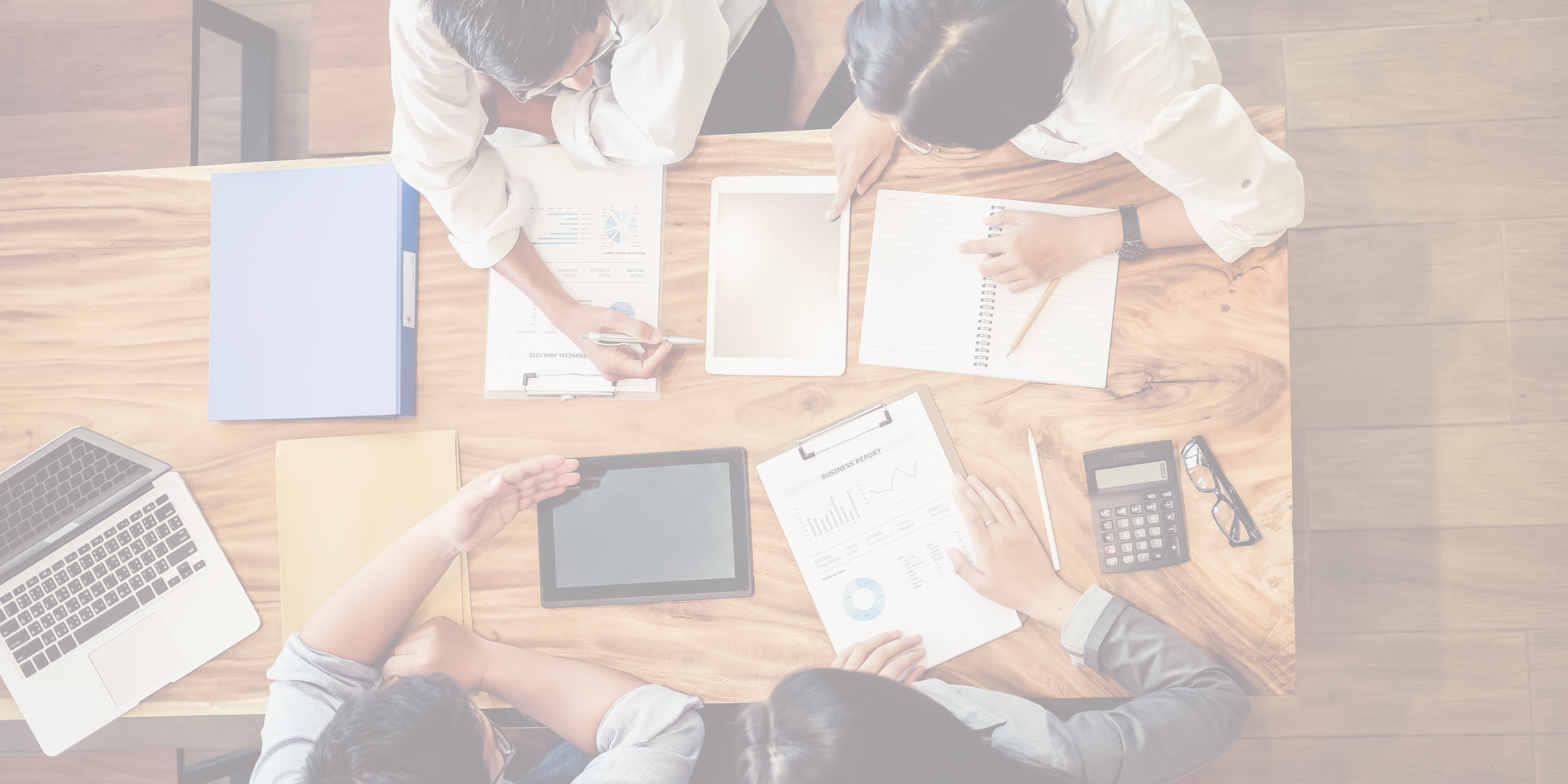 Servicio de Formación Aplicada