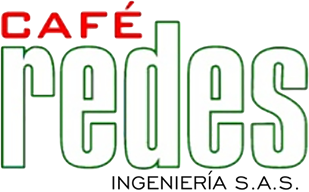 Cliente: Café Redes en el Programa Gases de Occidente en el Valle del Cauca