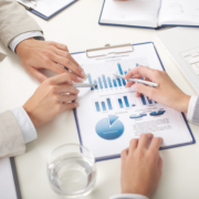 Estudios Empresariales