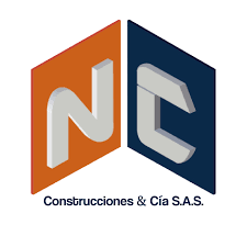 Cliente: NC en el Programa Gases de Occidente en el Valle del Cauca