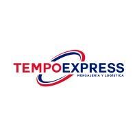 Cliente: Tempo Express en el Programa Gases de Occidente en el Valle del Cauca