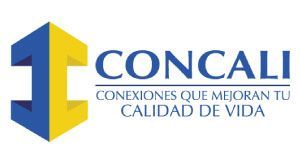 Cliente: Concali en el Programa Gases de Occidente en el Valle del Cauca