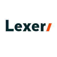 Cliente: Lexer en el Programa Gases de Occidente en el Valle del Cauca