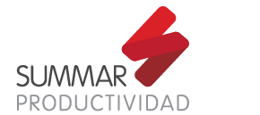 Cliente: Summar Productividad en el Programa Gases de Occidente en el Valle del Cauca