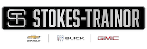 Stokes - Trainor Chev Buick GMC   