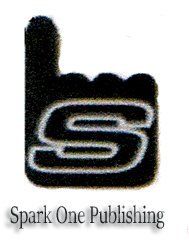 Sparkonepublishing.com