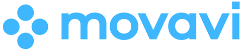Movavi Movavi - Learn to edit - make your own videos - video marketing - the video creators club