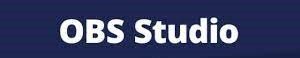 OBS Studio Learn How to Use OBS Studio - make your own videos - video marketing - the video creators club
