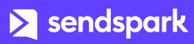 Sendspark Sendspark - make your own videos - video marketing - the video creators club