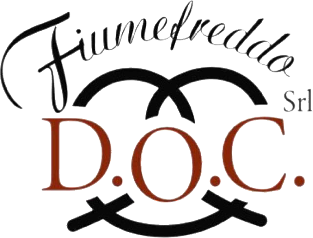 Fiumefreddo DOC - logo