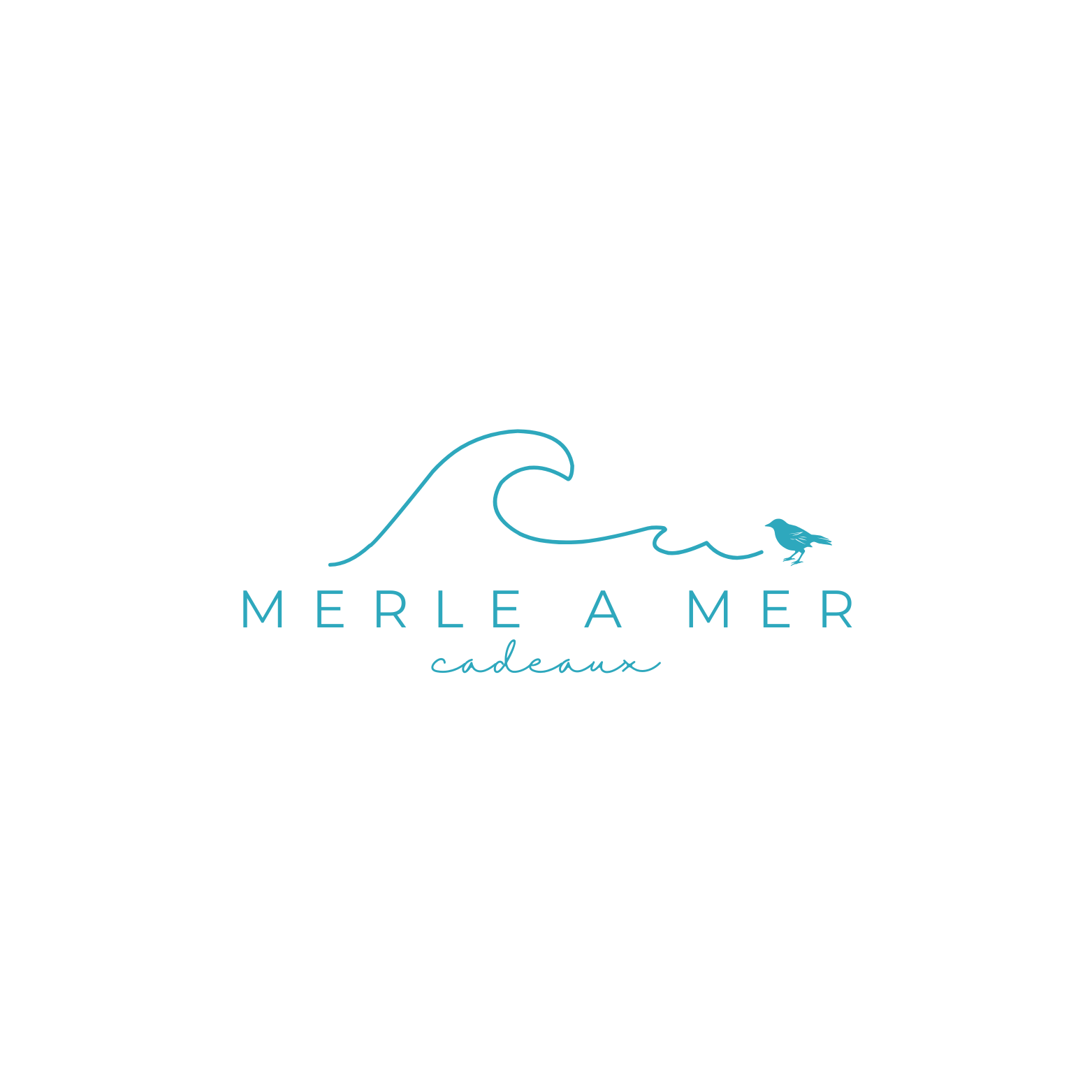Merle a Mer