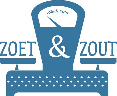 Zoet & Zout