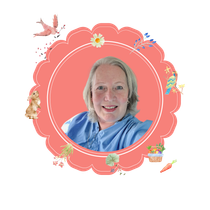 Dagmar Wijnbelt