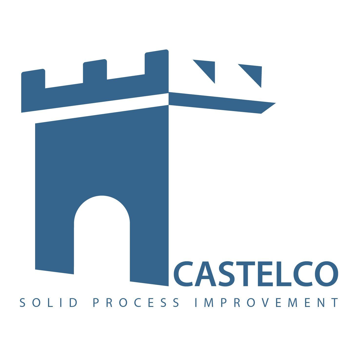 Castelco