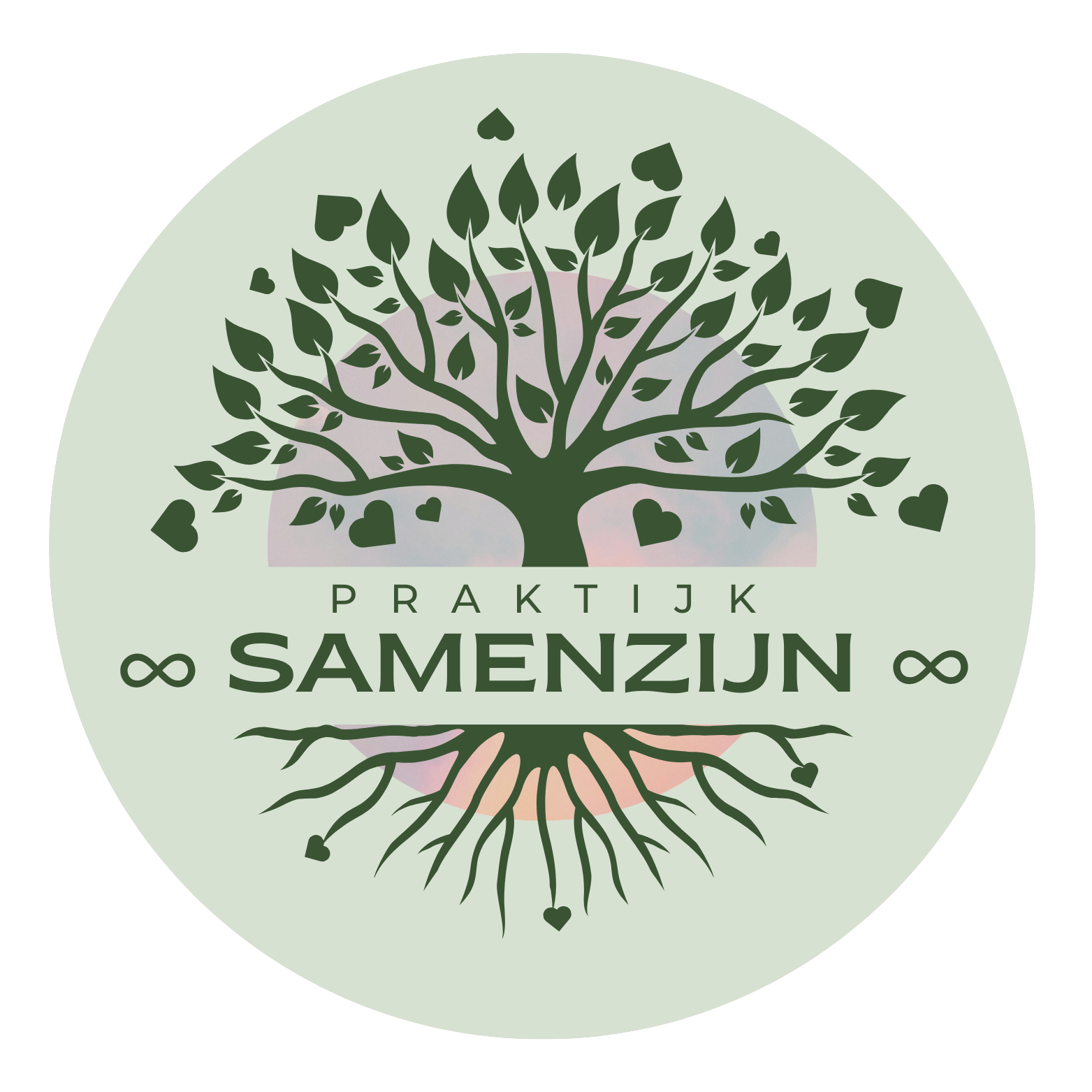 Praktijk Samenzijn