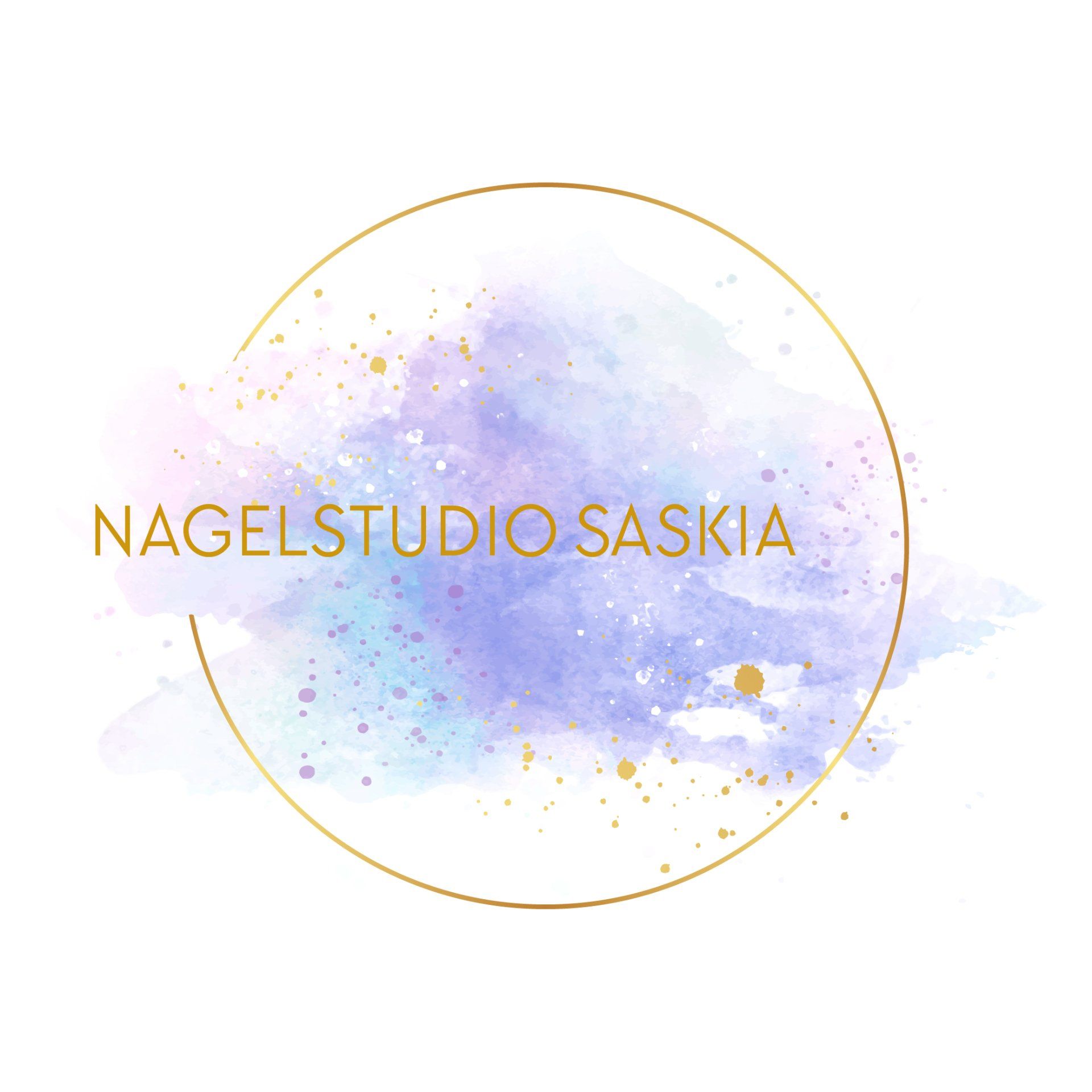 Nagelstudio Saskia