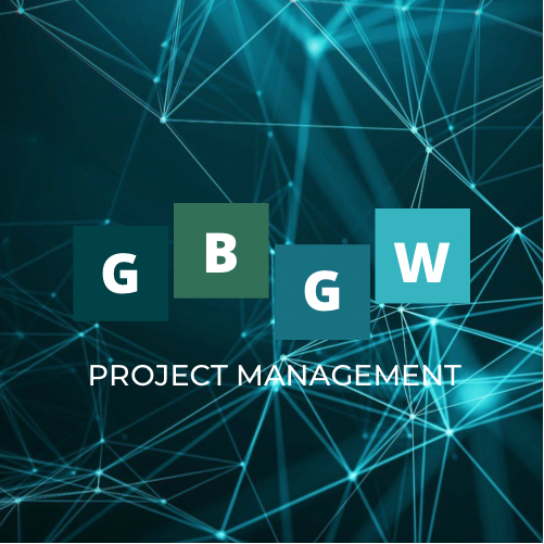 GBGQ