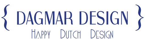 Dagmar Design