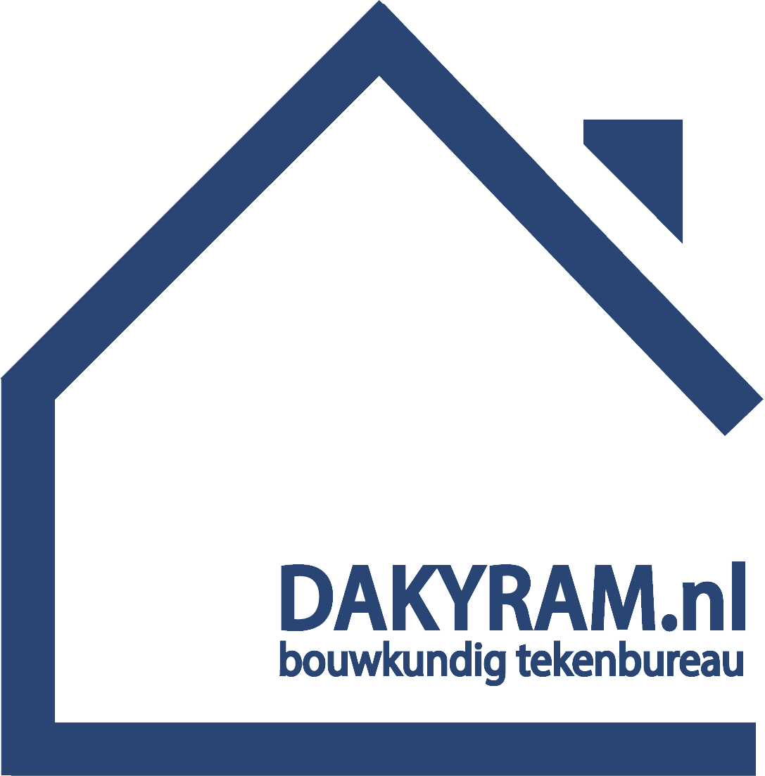 Dakyram