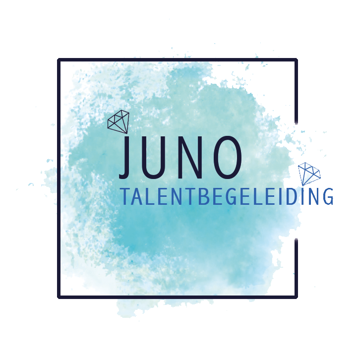 Juni Talentbegeleiding