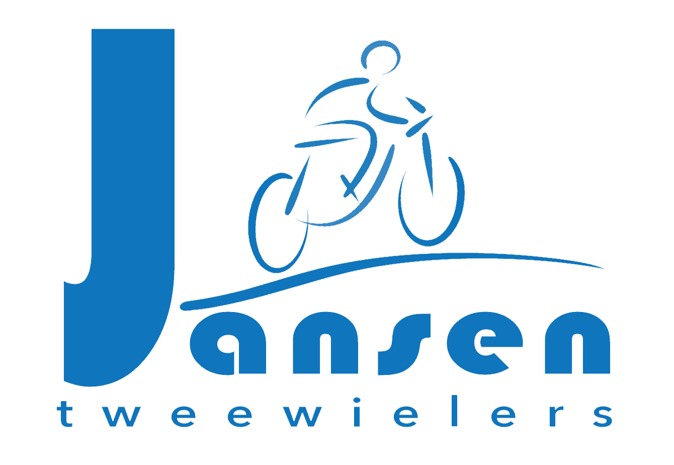 Jansen Tweewielers