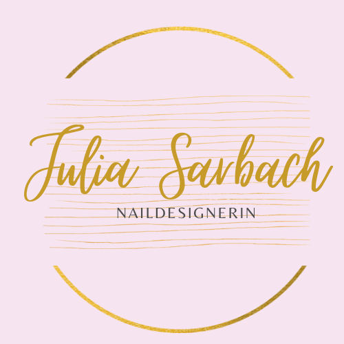 Julia Sarbach