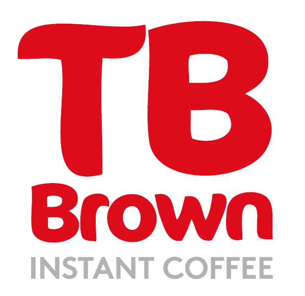 TB Brown