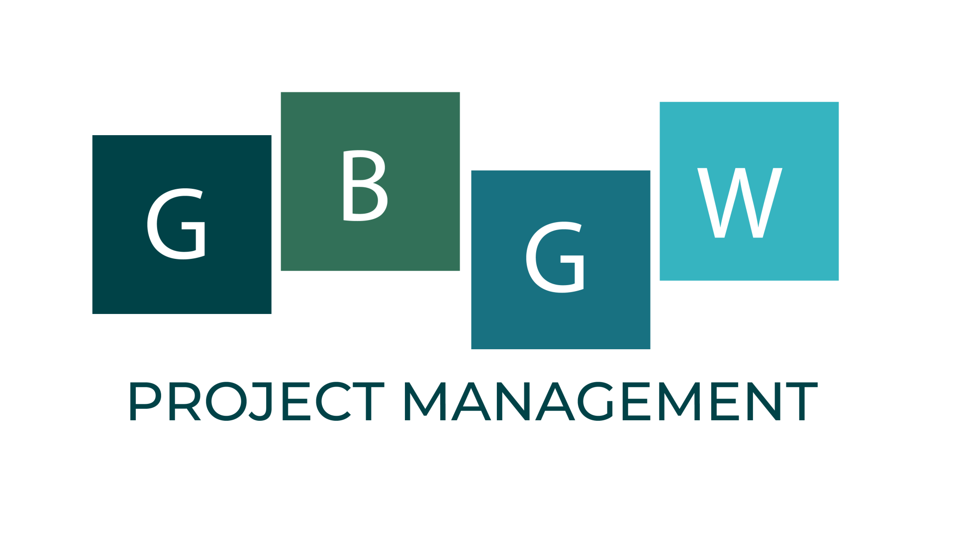 GBGW