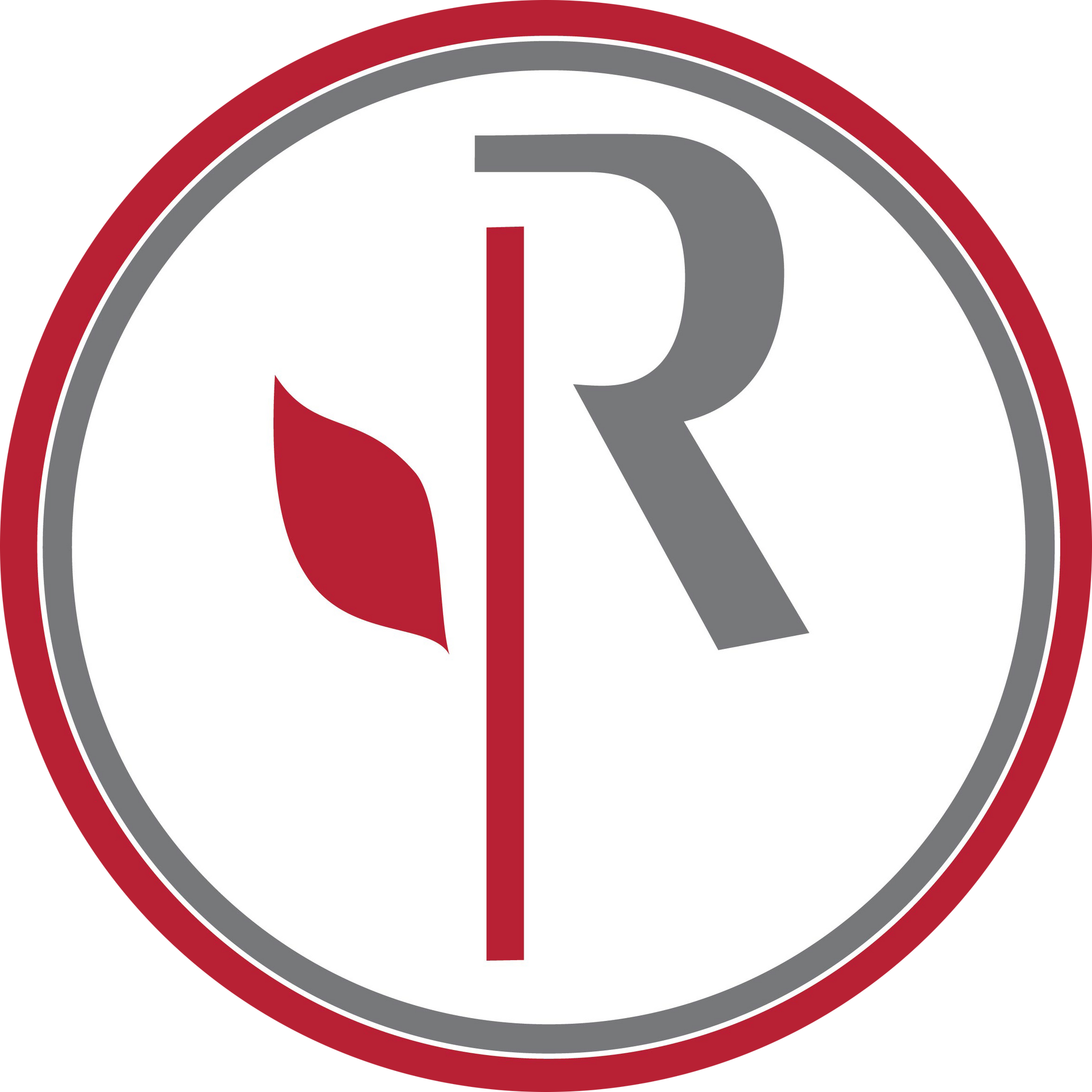 Rozenhage