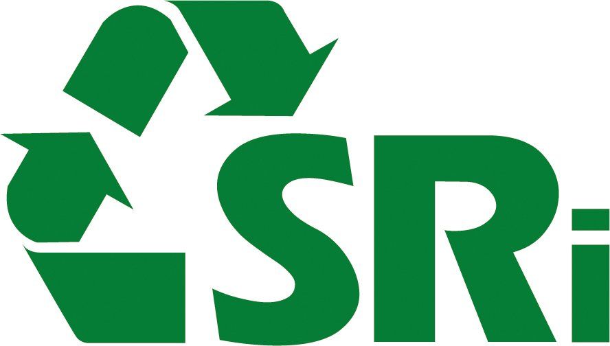 SRI