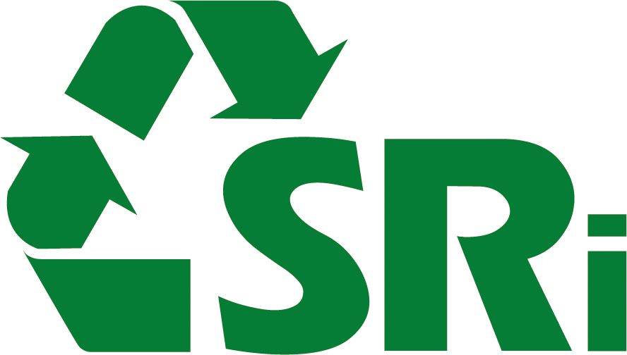 SRI
