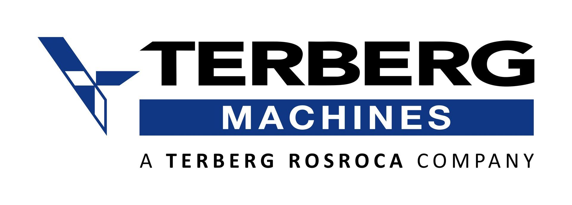 Terberg Machines