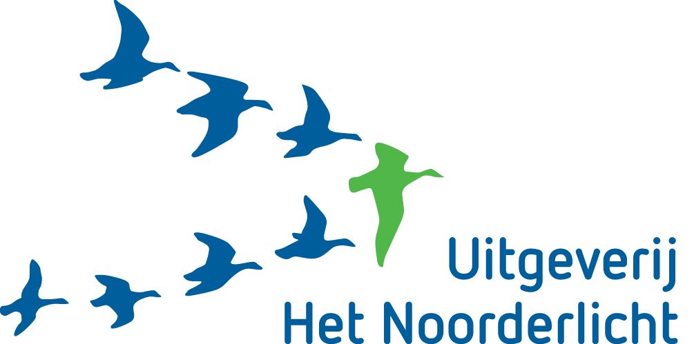 Het Noorderlicht