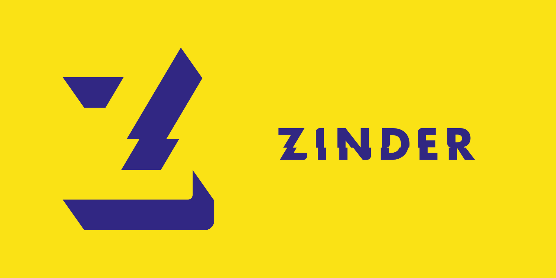 Zinder