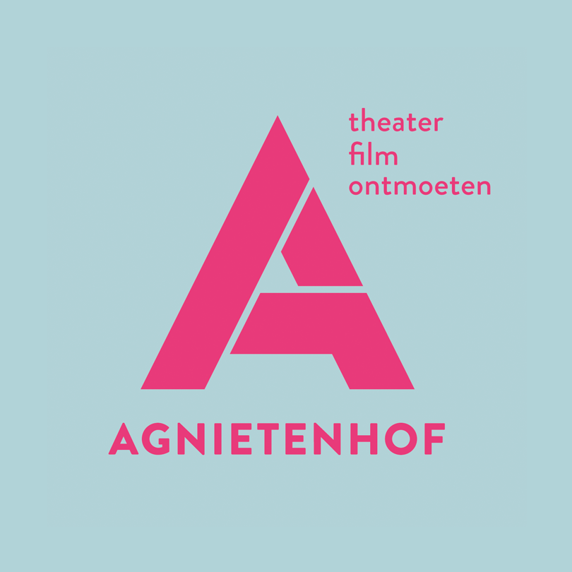 Agnietenhof