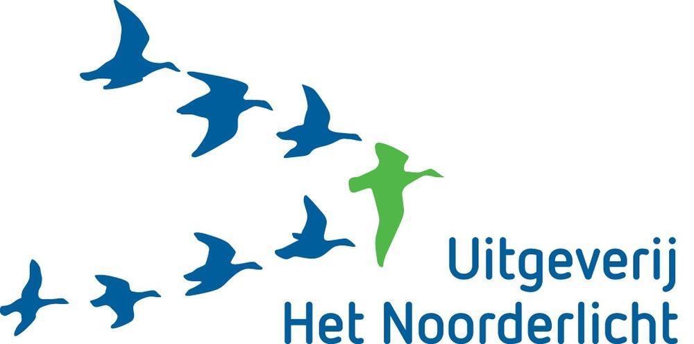 Het Noorderlicht