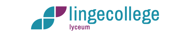 Lingecollege