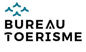 Bureau Toerisme