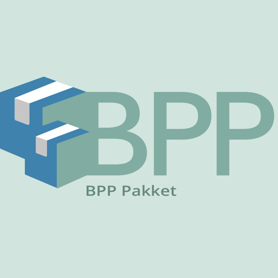 BPP