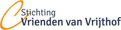 Vrienden van Vrijthof