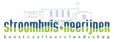Stroomhuis Neerijnen