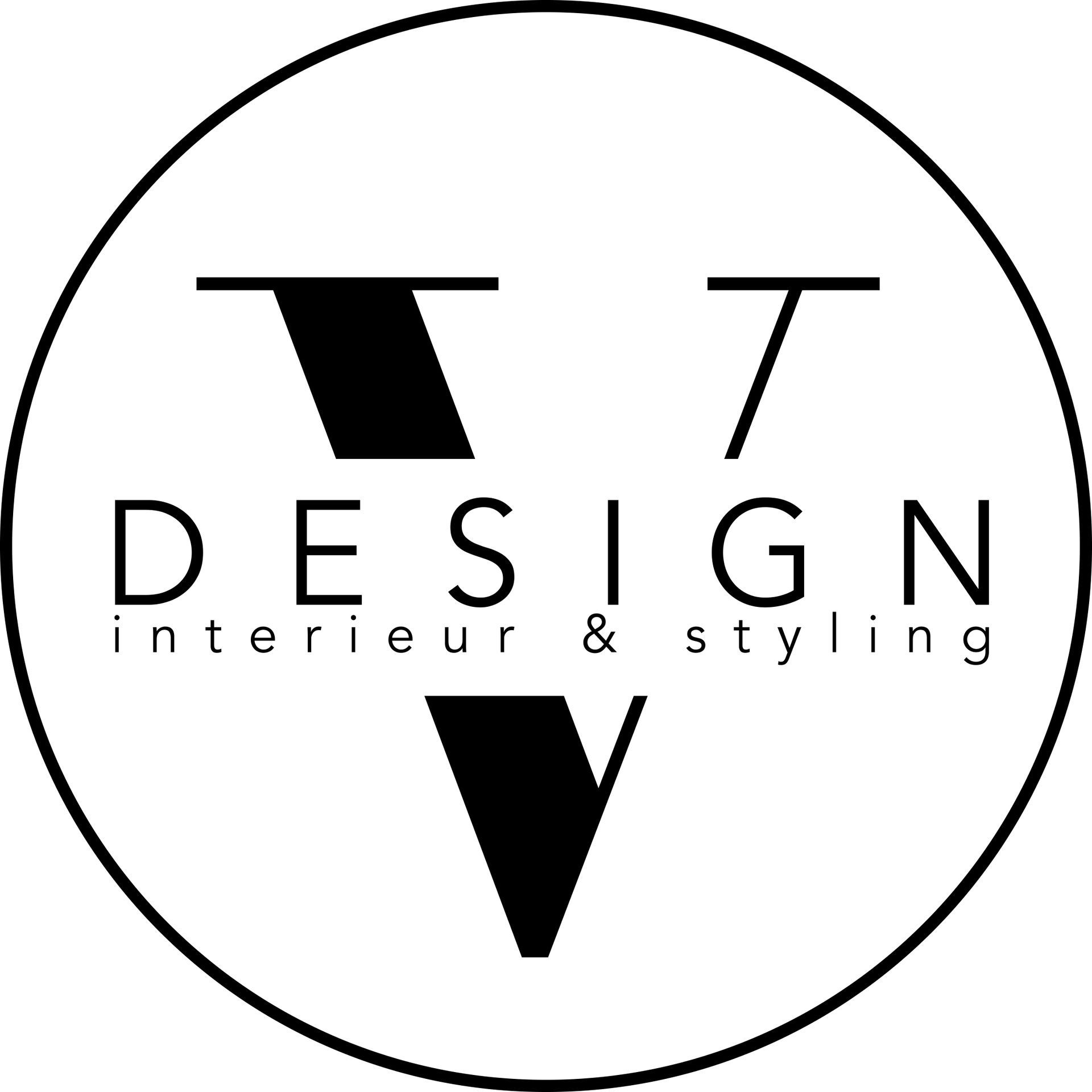 V Design