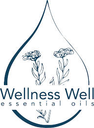 Wellness Well
