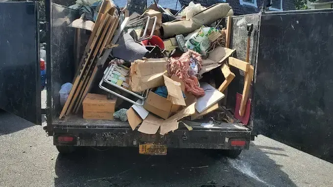 Services Estate+ Cleanouts White Plains-NY